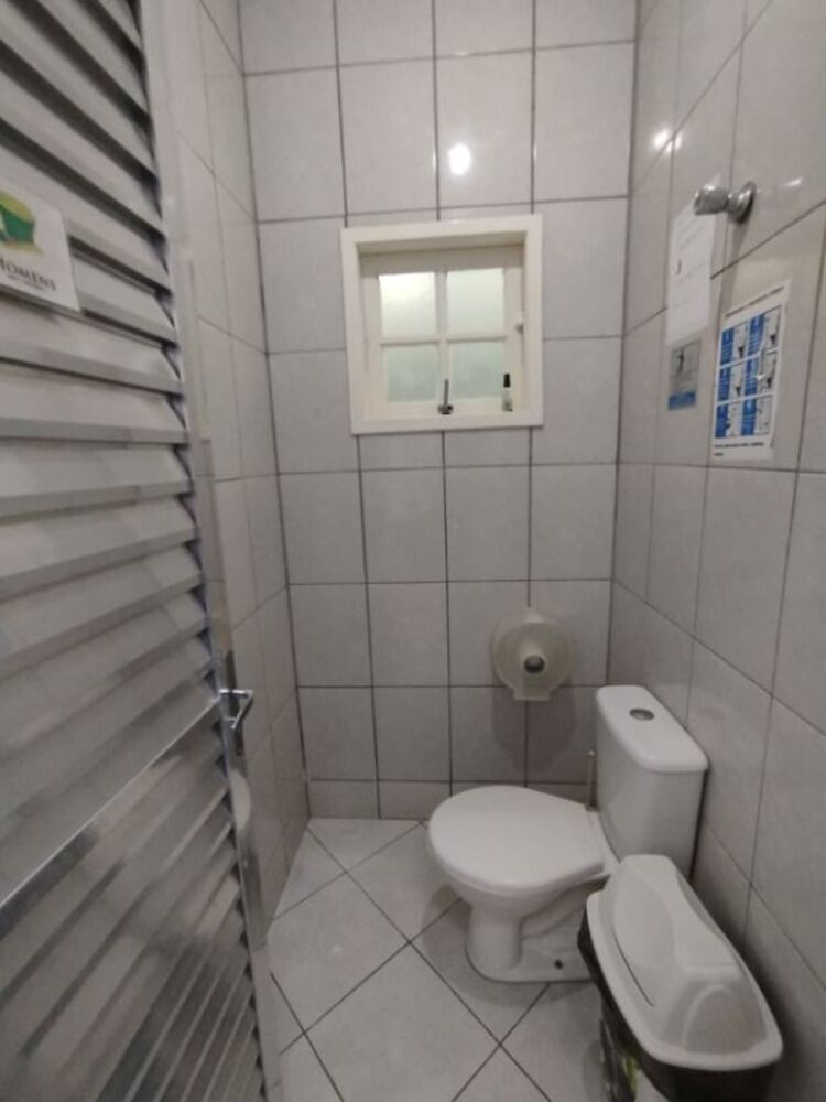 Casa, 10 quartos, 284 m² - Foto 30