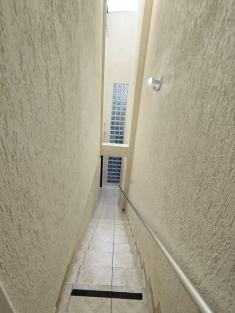 Casa, 10 quartos, 284 m² - Foto 39