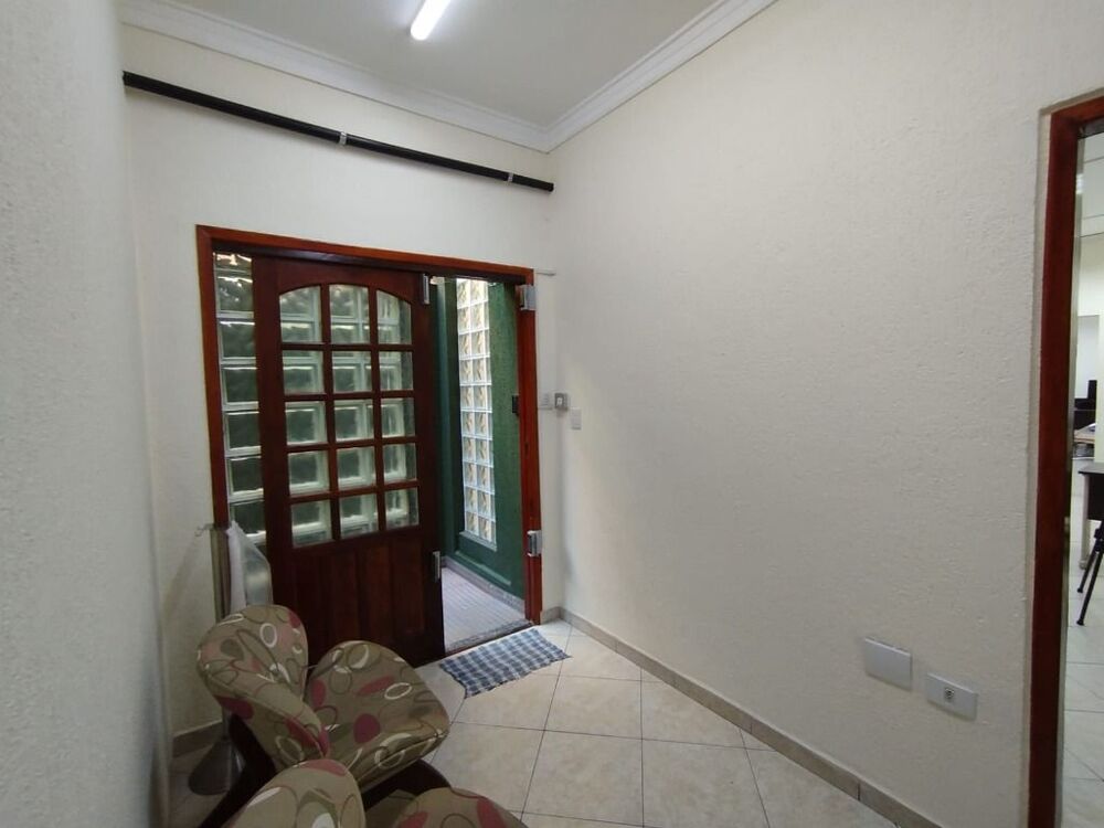 Casa, 10 quartos, 284 m² - Foto 18