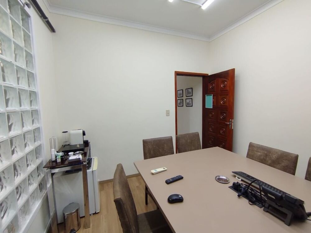 Casa, 10 quartos, 284 m² - Foto 15