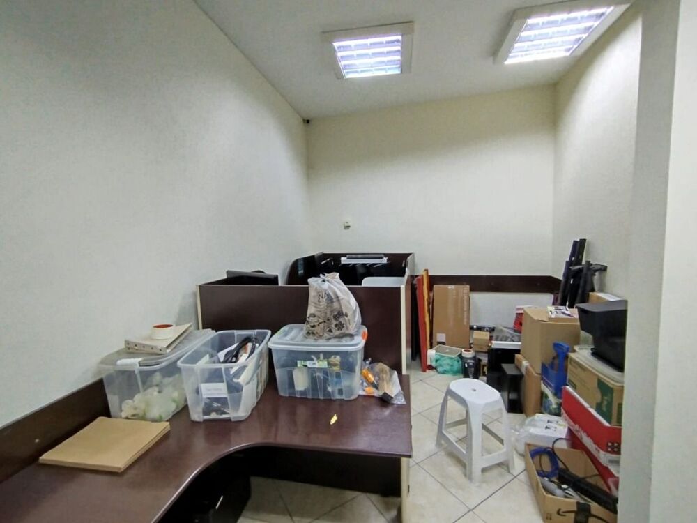 Casa, 10 quartos, 284 m² - Foto 33