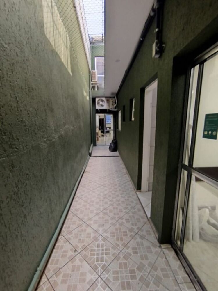 Casa, 10 quartos, 284 m² - Foto 22