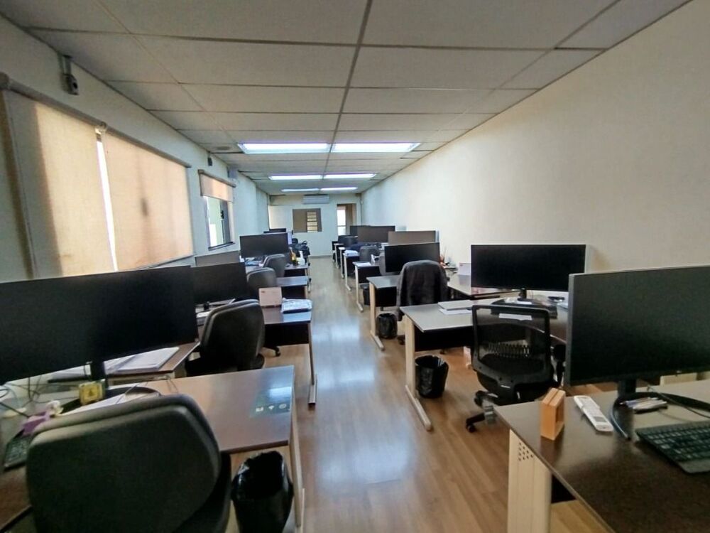 Casa, 10 quartos, 284 m² - Foto 9