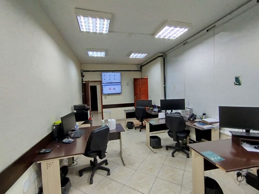 Casa, 10 quartos, 284 m² - Foto 5