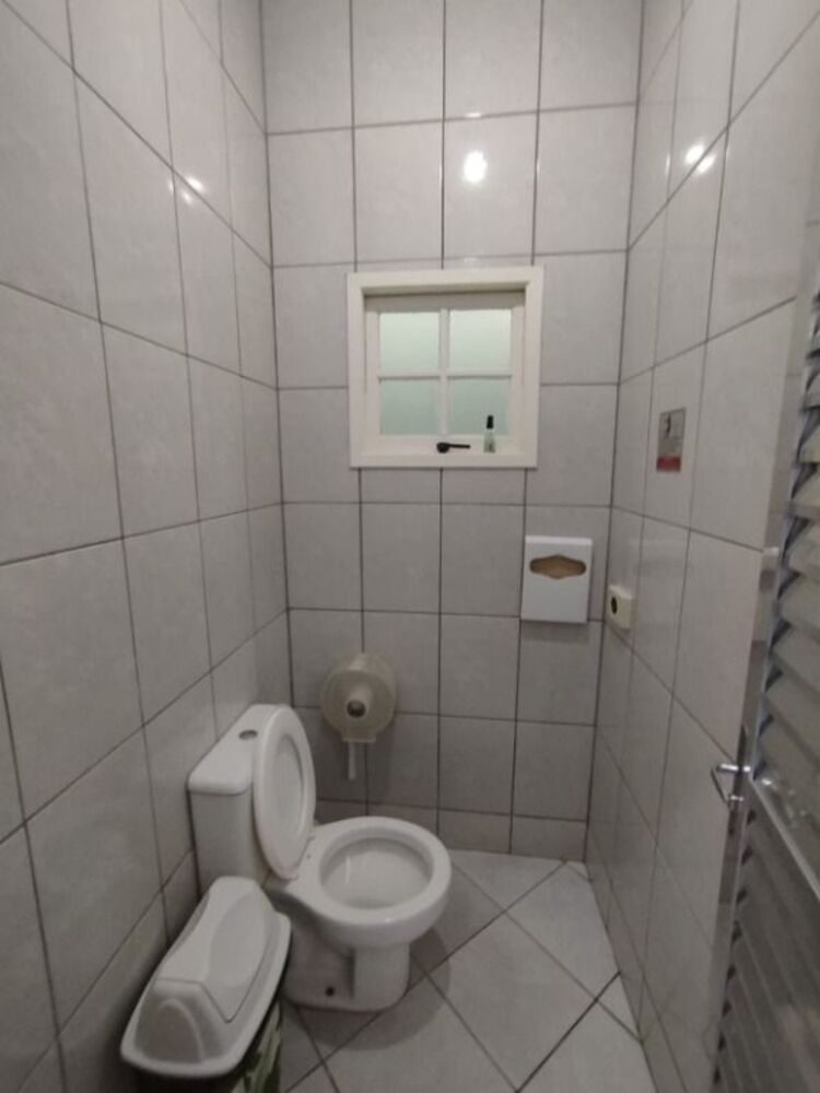 Casa, 10 quartos, 284 m² - Foto 25