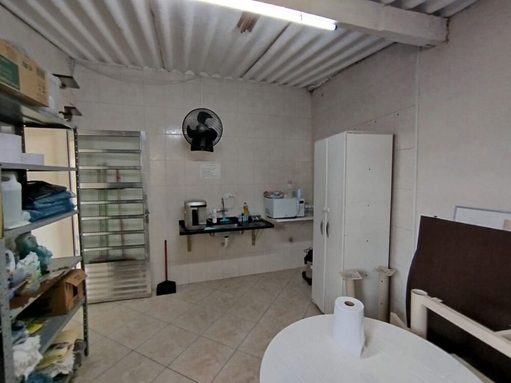 Casa, 10 quartos, 284 m² - Foto 52