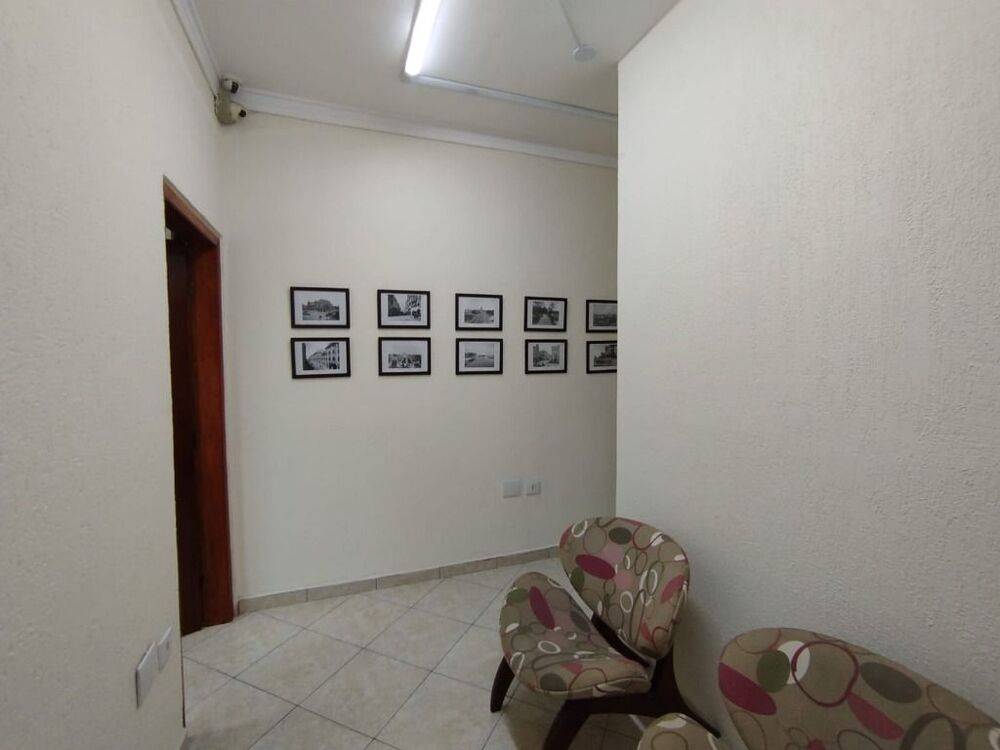 Casa, 10 quartos, 284 m² - Foto 19