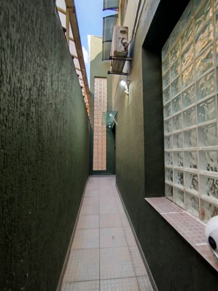 Casa, 10 quartos, 284 m² - Foto 10