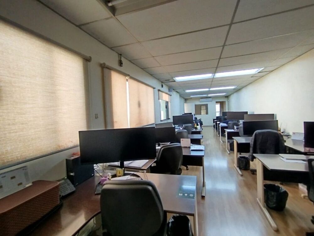 Casa, 10 quartos, 284 m² - Foto 3