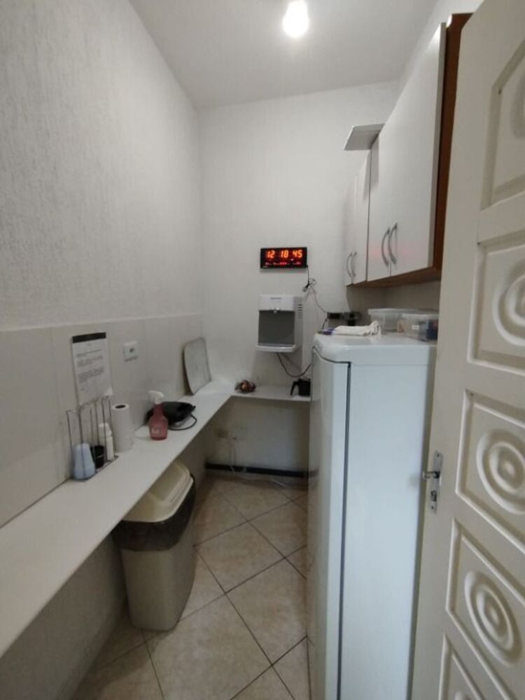 Casa, 10 quartos, 284 m² - Foto 31