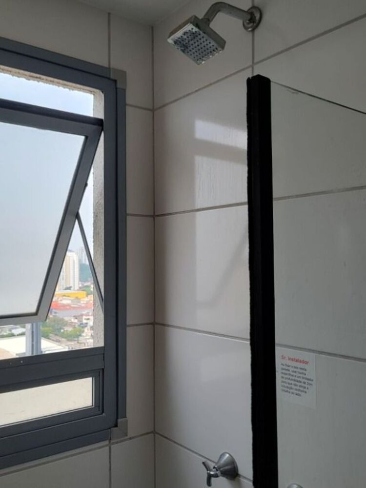 Apartamento, 1 quarto, 35 m² - Foto 11