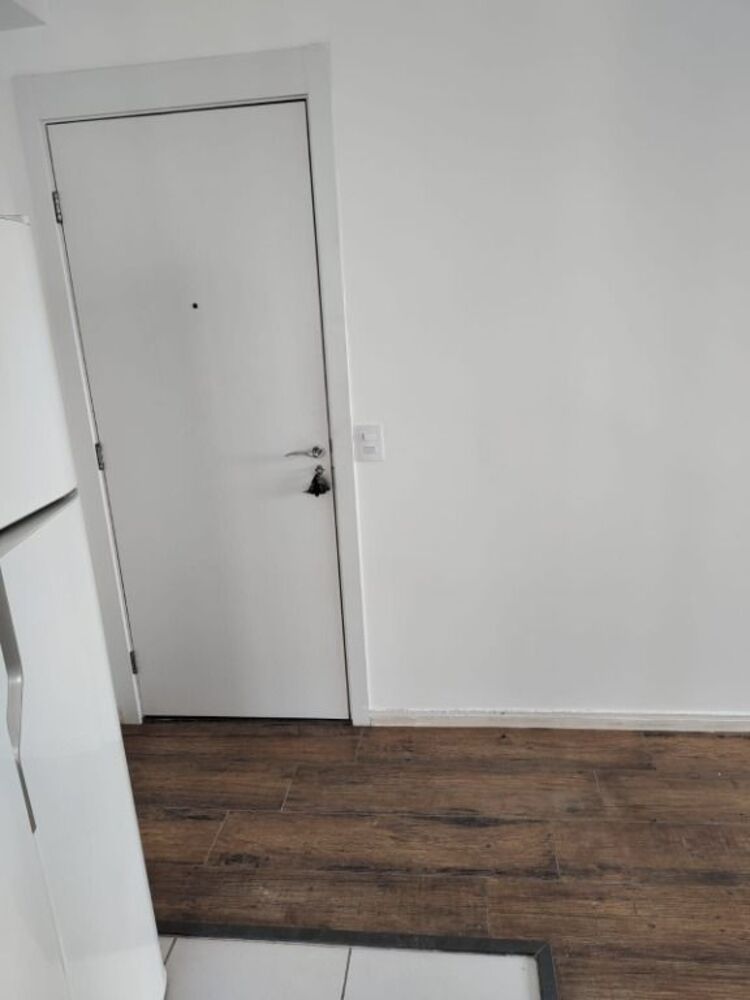 Apartamento, 1 quarto, 35 m² - Foto 2