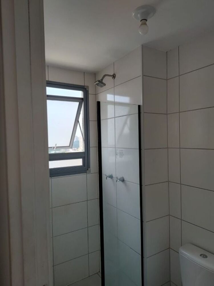 Apartamento, 1 quarto, 35 m² - Foto 8