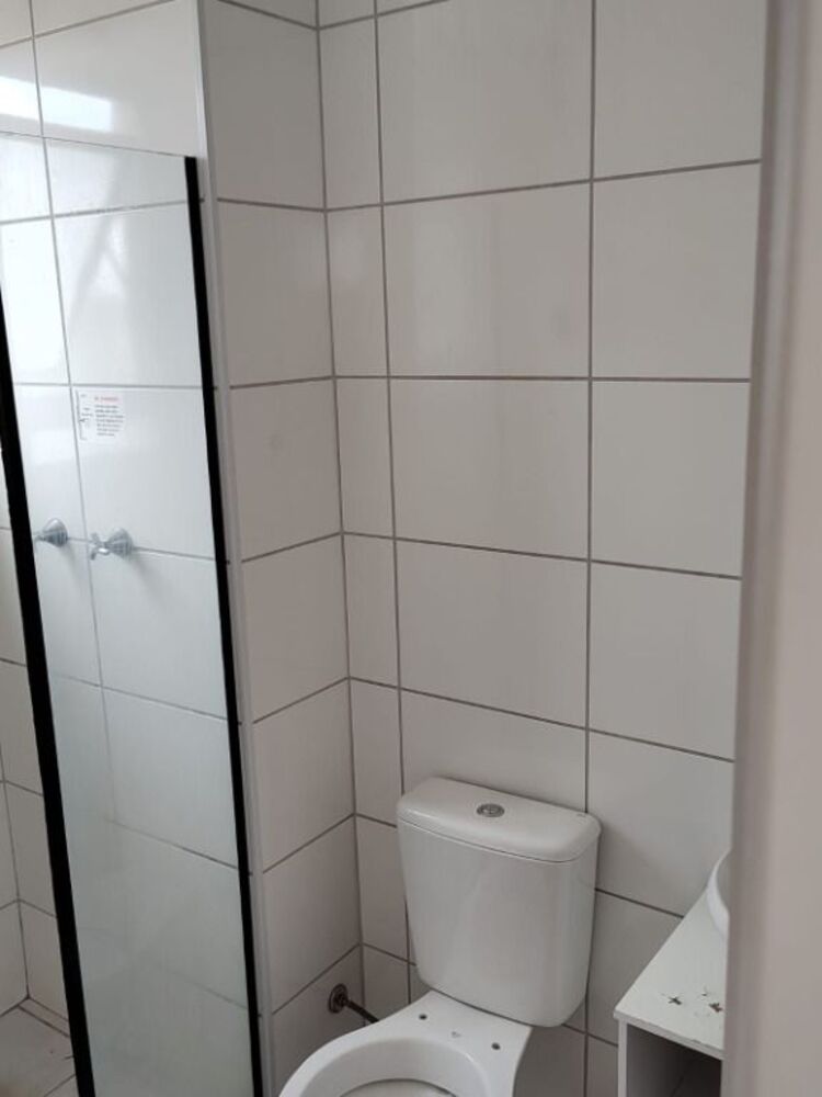 Apartamento, 1 quarto, 35 m² - Foto 10