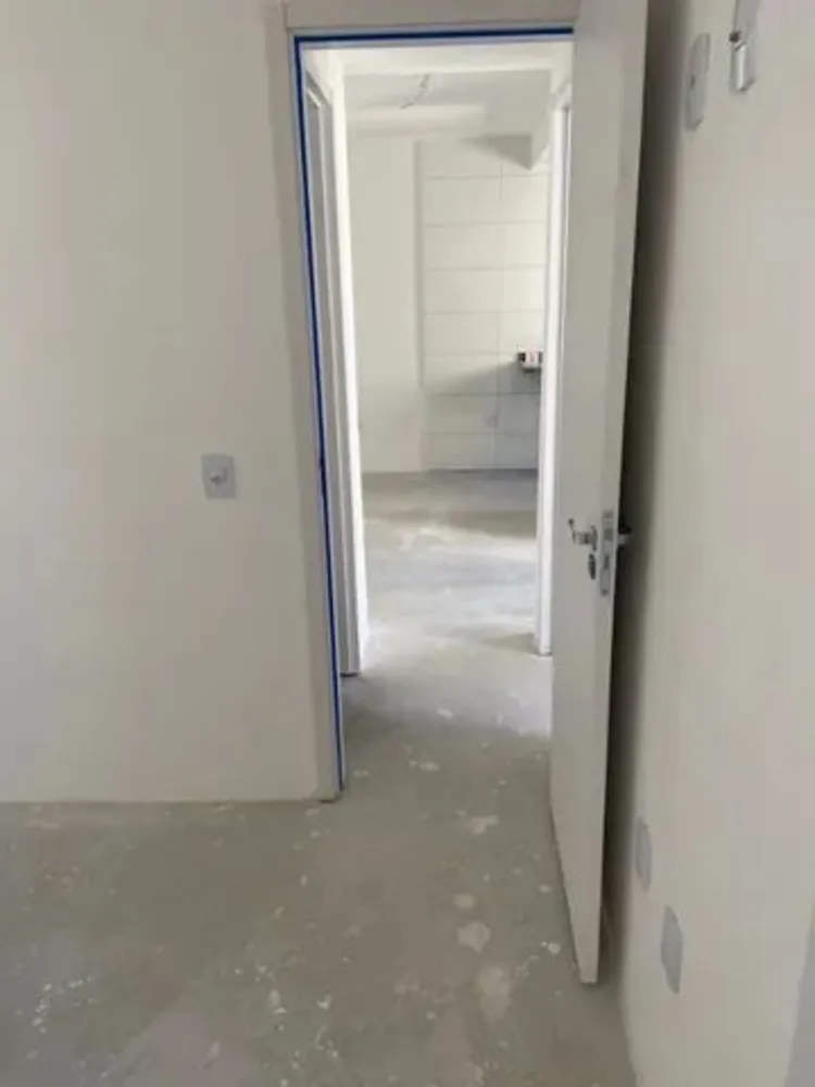 Apartamento, 2 quartos, 41 m² - Foto 3