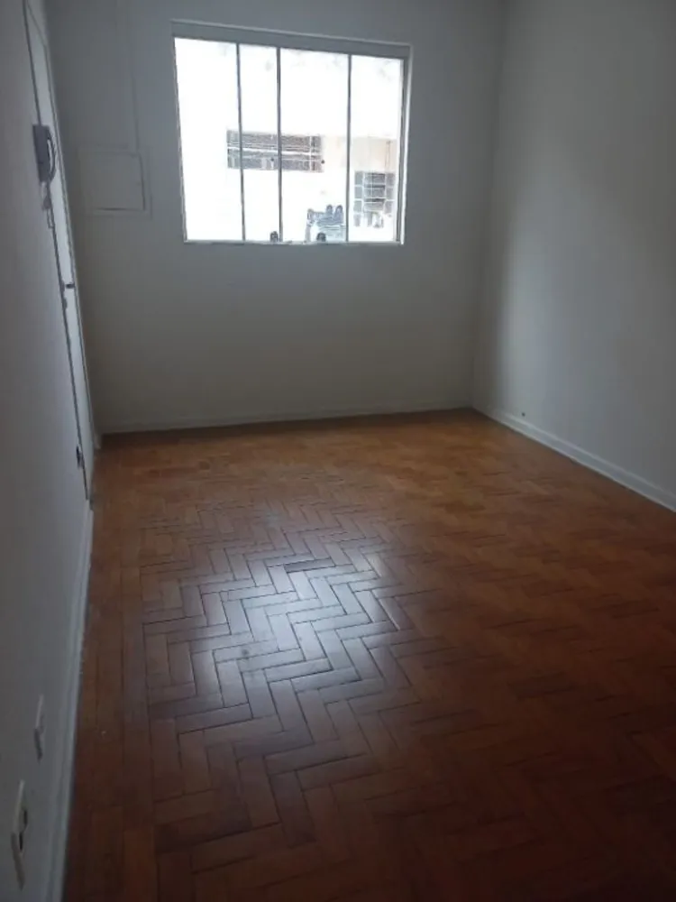 Apartamento, 2 quartos, 68 m² - Foto 2