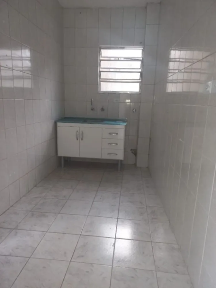 Apartamento, 2 quartos, 68 m² - Foto 10