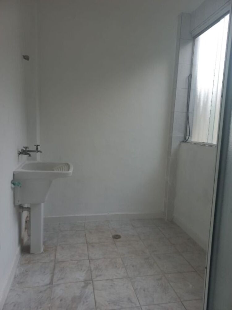 Apartamento, 2 quartos, 68 m² - Foto 1