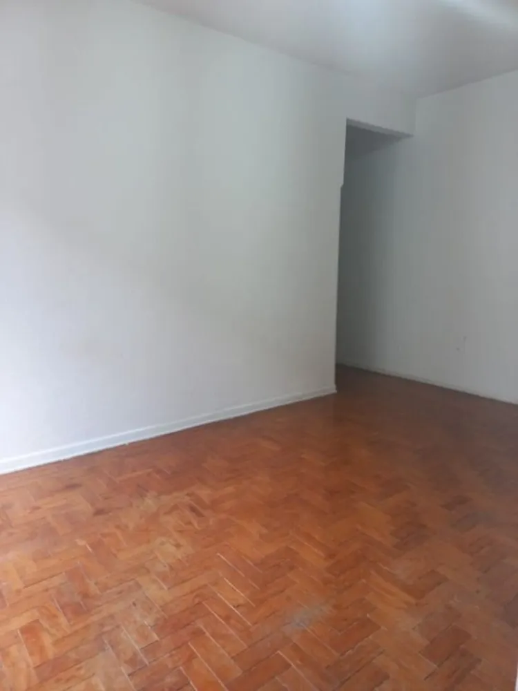 Apartamento, 2 quartos, 68 m² - Foto 8
