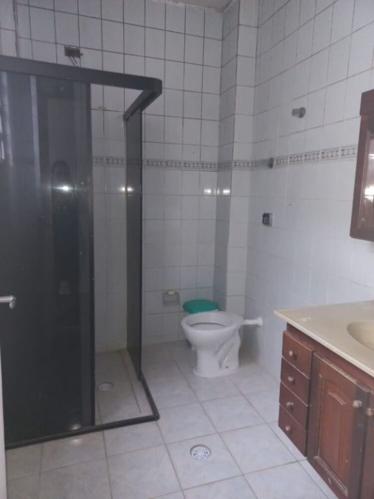 Apartamento, 2 quartos, 68 m² - Foto 3