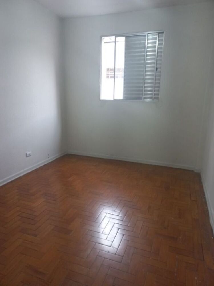 Apartamento, 2 quartos, 68 m² - Foto 4