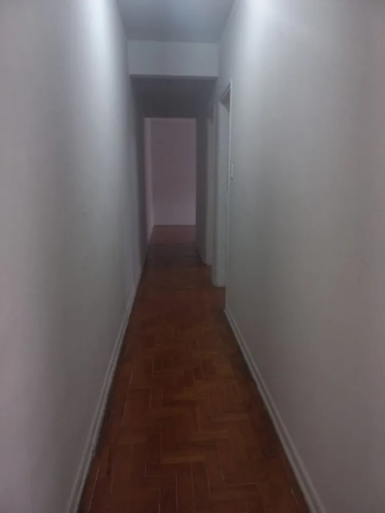Apartamento, 2 quartos, 68 m² - Foto 9