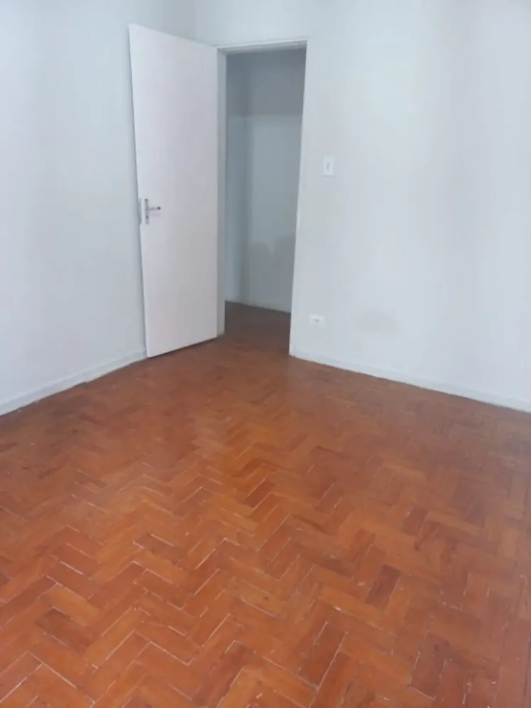 Apartamento, 2 quartos, 68 m² - Foto 5
