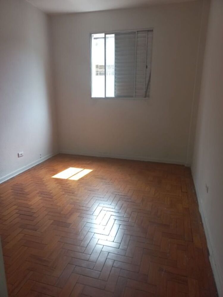 Apartamento, 2 quartos, 68 m² - Foto 2