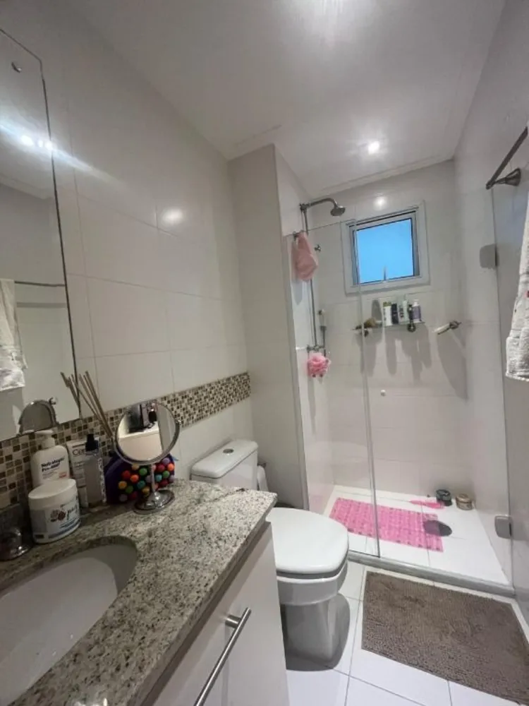 Apartamento, 4 quartos, 146 m² - Foto 4
