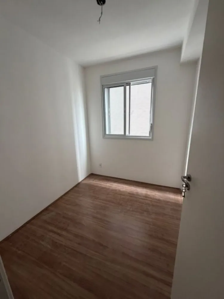 Apartamento, 2 quartos, 39 m² - Foto 2