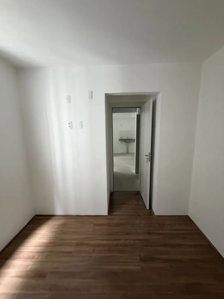 Apartamento, 2 quartos, 39 m² - Foto 3