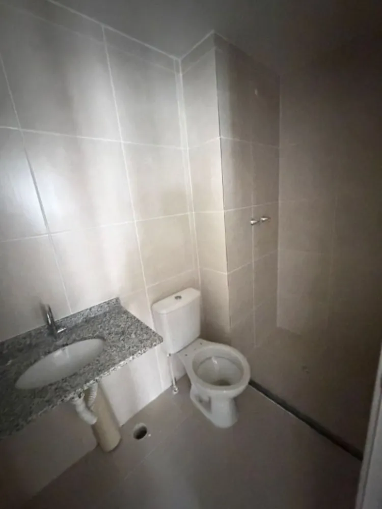 Apartamento, 2 quartos, 39 m² - Foto 4