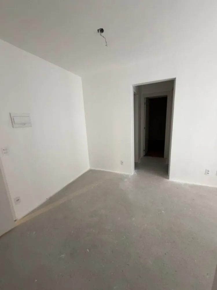 Apartamento, 2 quartos, 39 m² - Foto 7