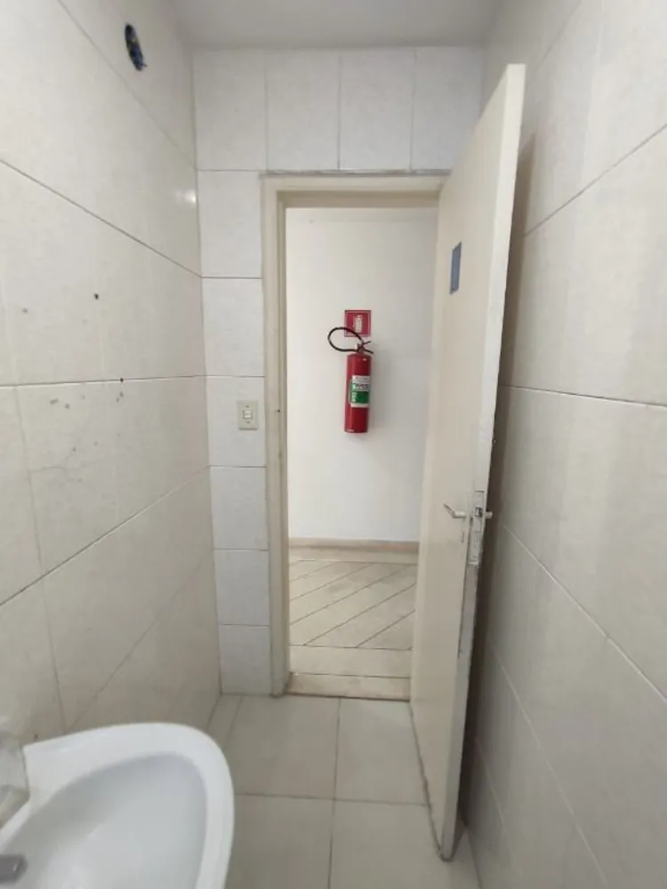 Loja-Salão, 194 m² - Foto 5