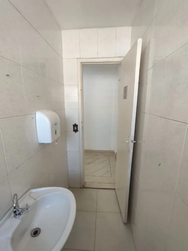 Loja-Salão, 194 m² - Foto 8