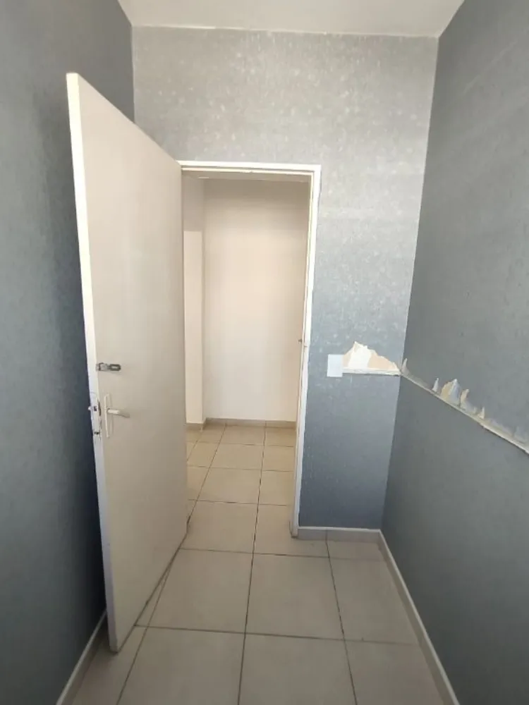 Loja-Salão, 194 m² - Foto 4