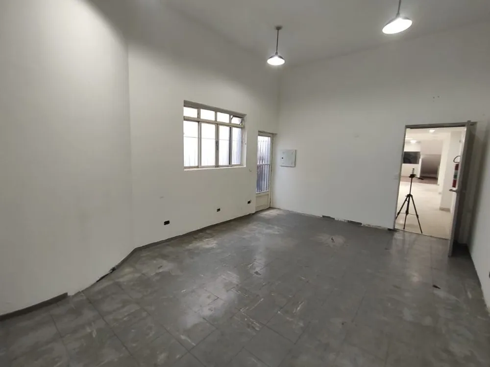 Loja-Salão, 194 m² - Foto 2
