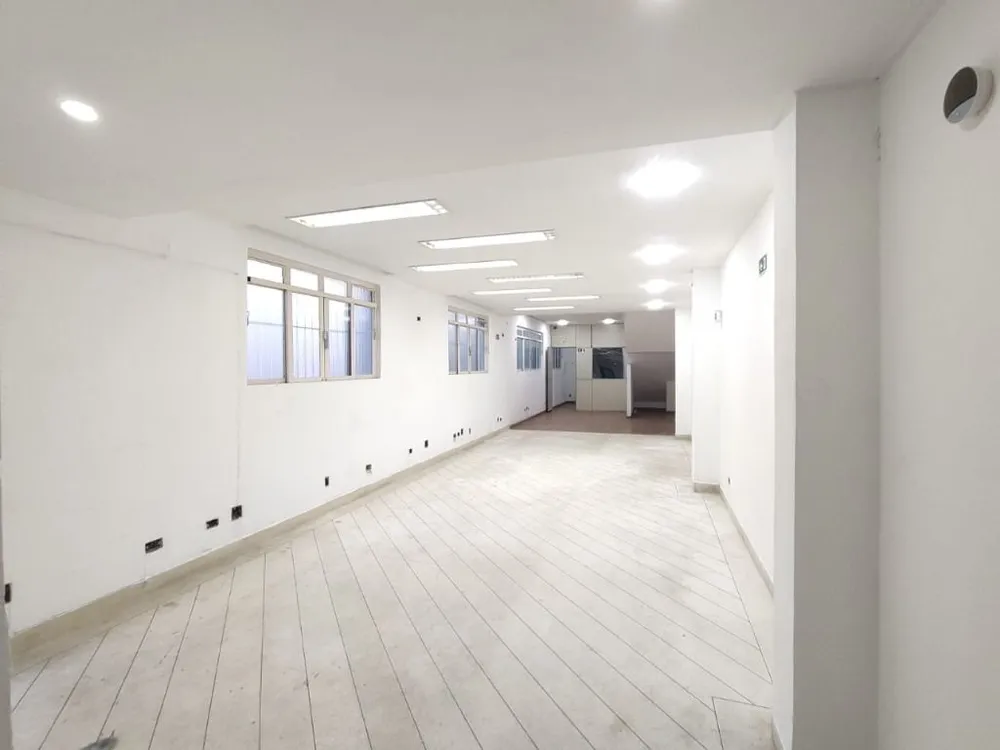 Loja-Salão, 194 m² - Foto 6