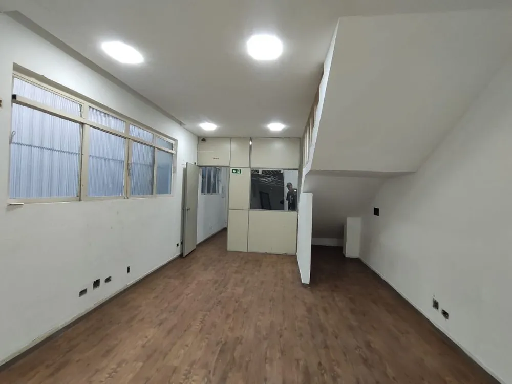 Loja-Salão, 194 m² - Foto 7
