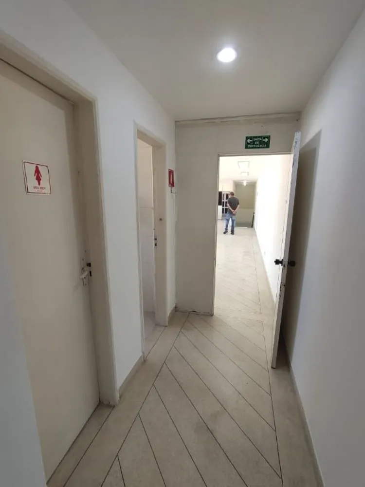 Loja-Salão, 194 m² - Foto 3