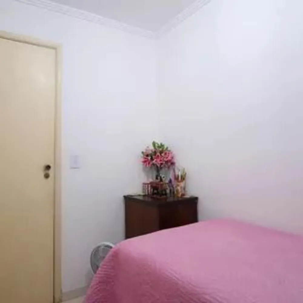 Apartamento, 3 quartos, 76 m² - Foto 2