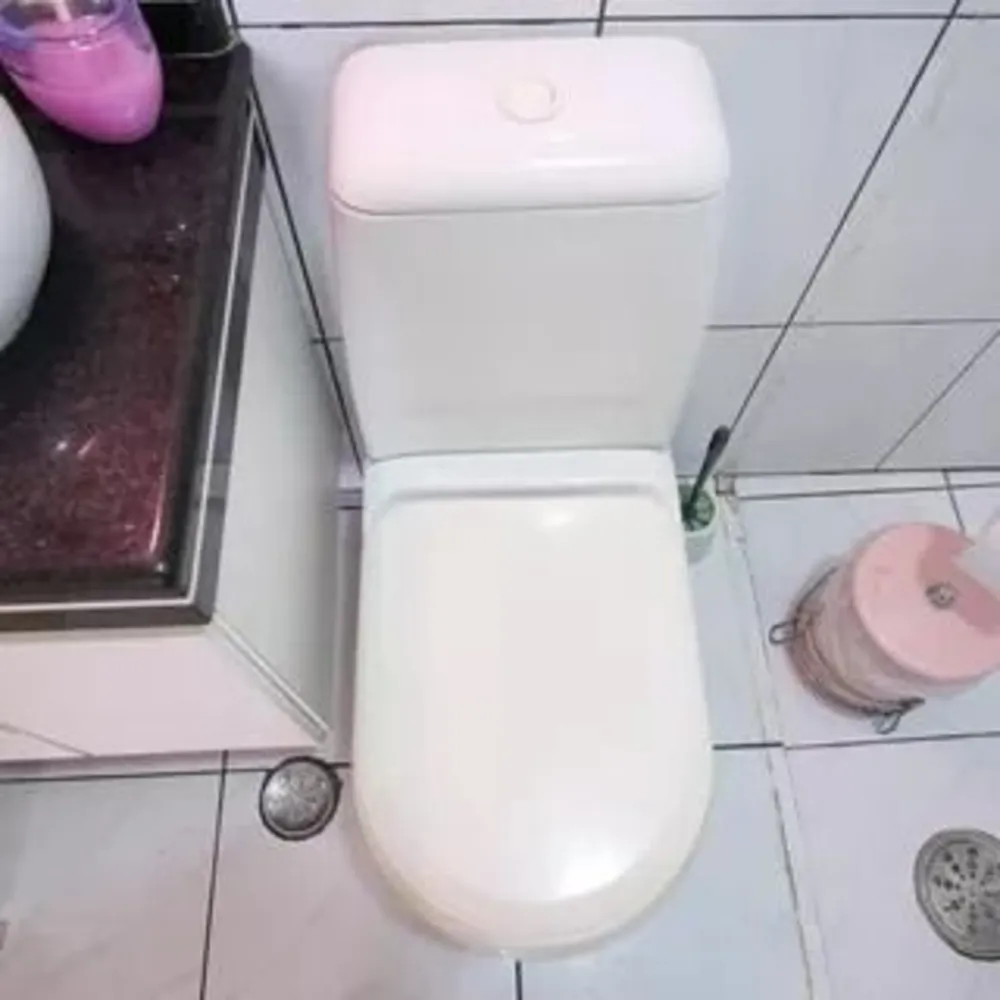 Apartamento, 3 quartos, 76 m² - Foto 5