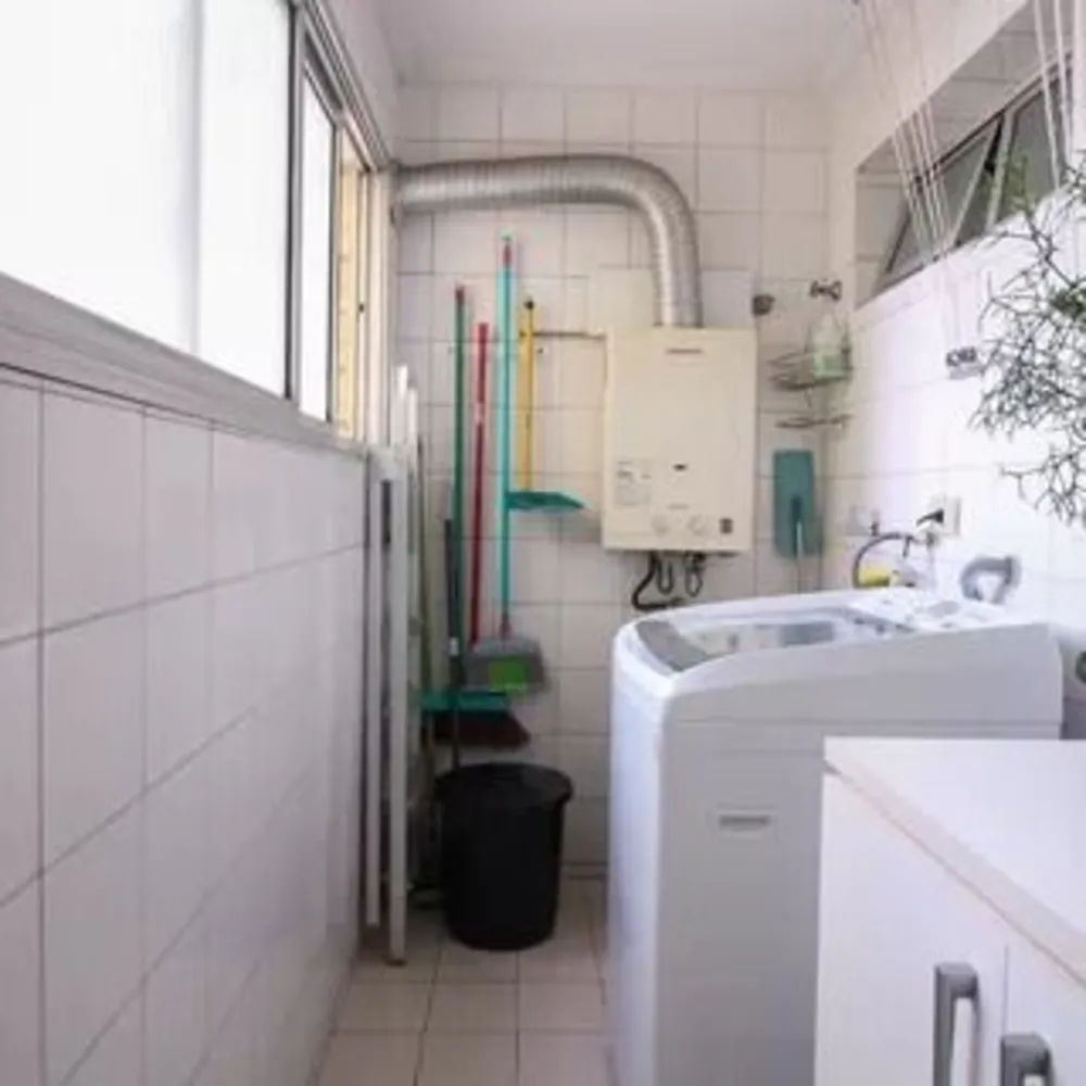 Apartamento, 3 quartos, 76 m² - Foto 7