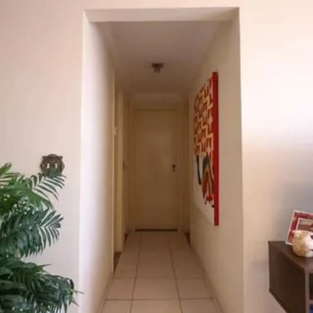 Apartamento, 3 quartos, 76 m² - Foto 4