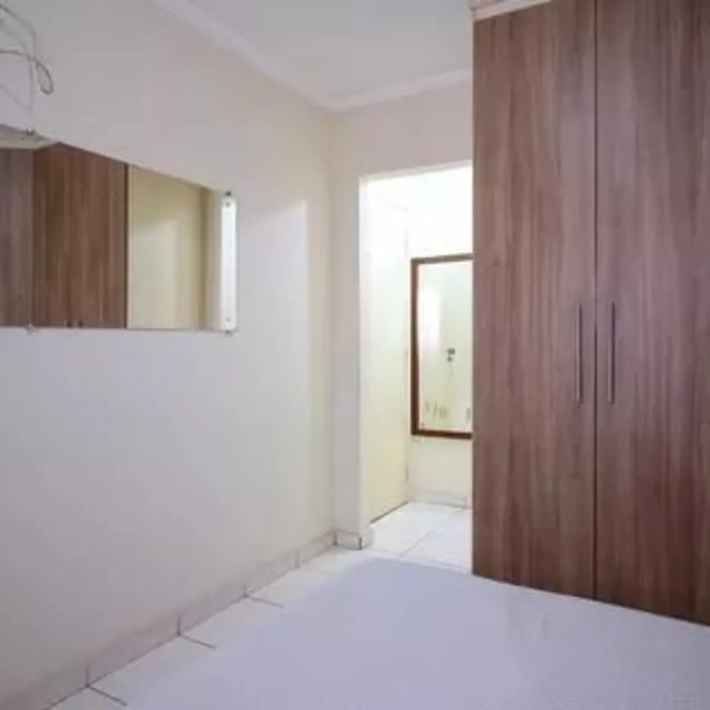 Apartamento, 3 quartos, 76 m² - Foto 3