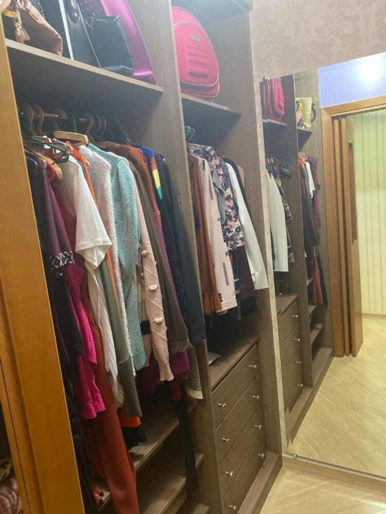 Apartamento, 3 quartos, 114 m² - Foto 4