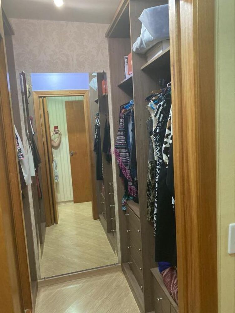 Apartamento, 3 quartos, 114 m² - Foto 5