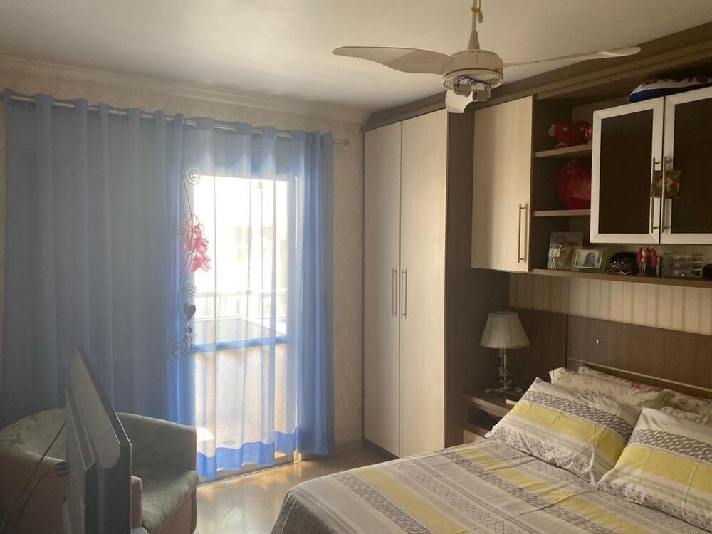 Apartamento, 3 quartos, 114 m² - Foto 6