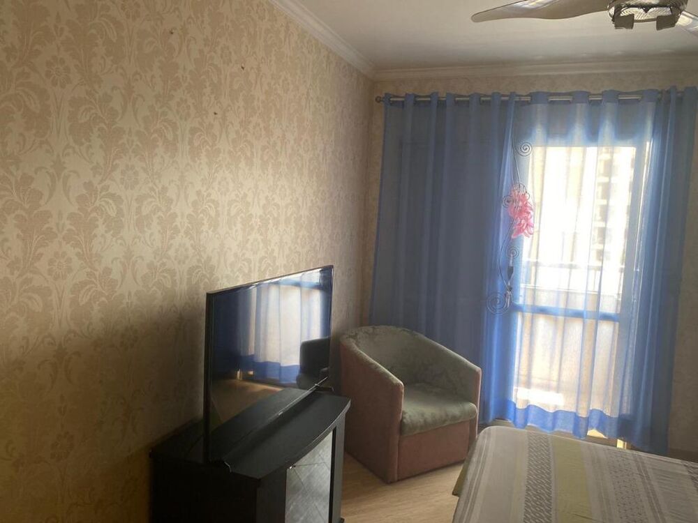 Apartamento, 3 quartos, 114 m² - Foto 8