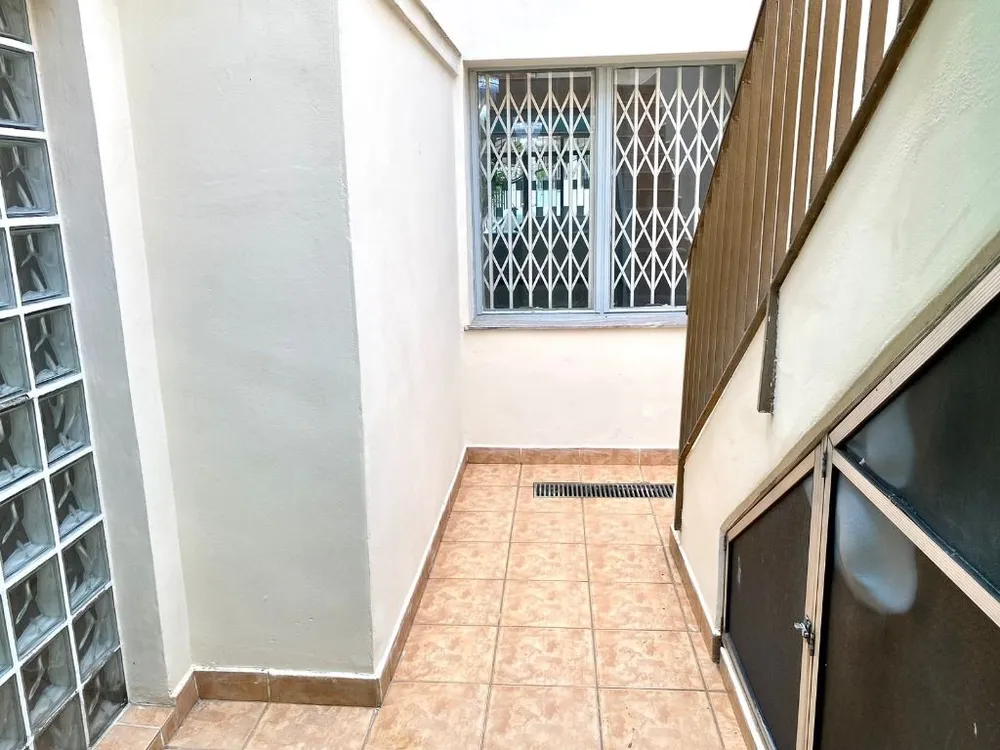 Casa, 3 quartos, 145 m² - Foto 3
